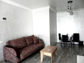 Penthouse Apartment in Batumi, Batumi
